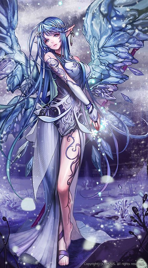 Frost Elf.jpg