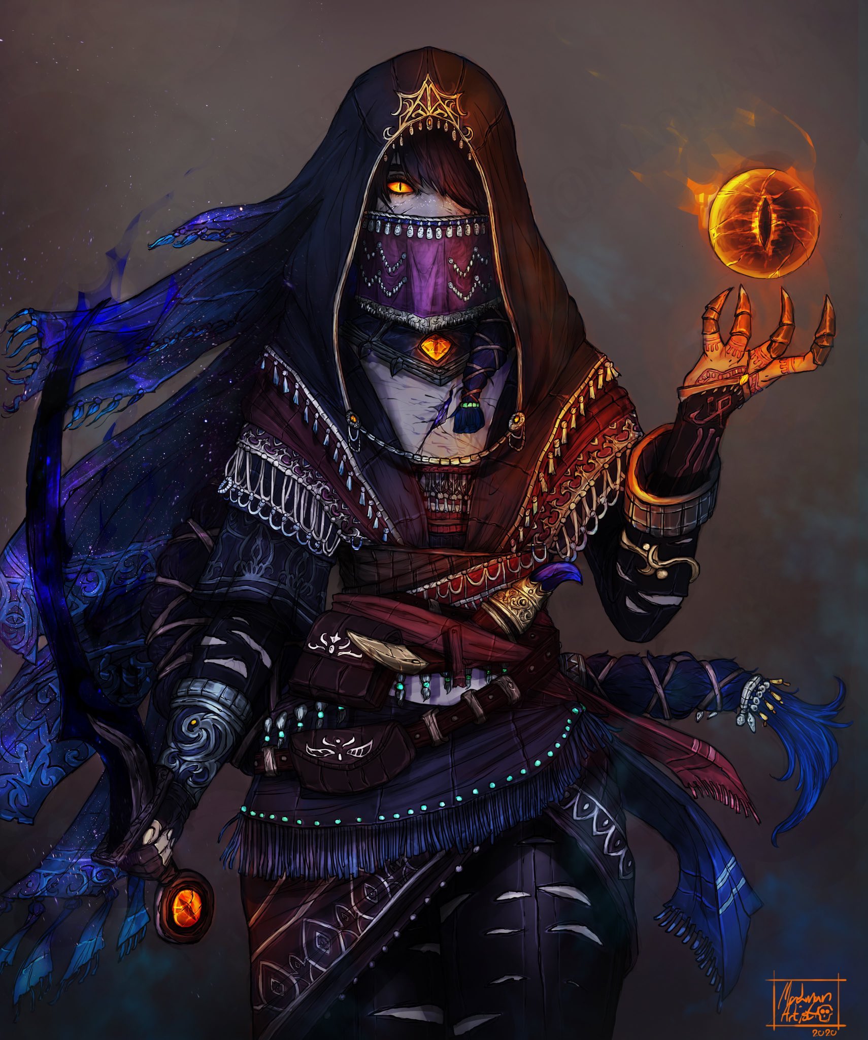 Shadow Genasi.jpg