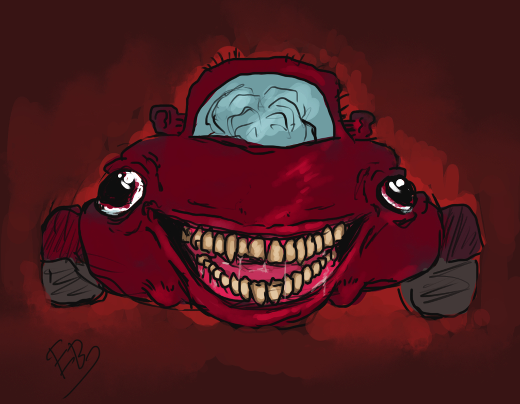 wagonBorn.jpg