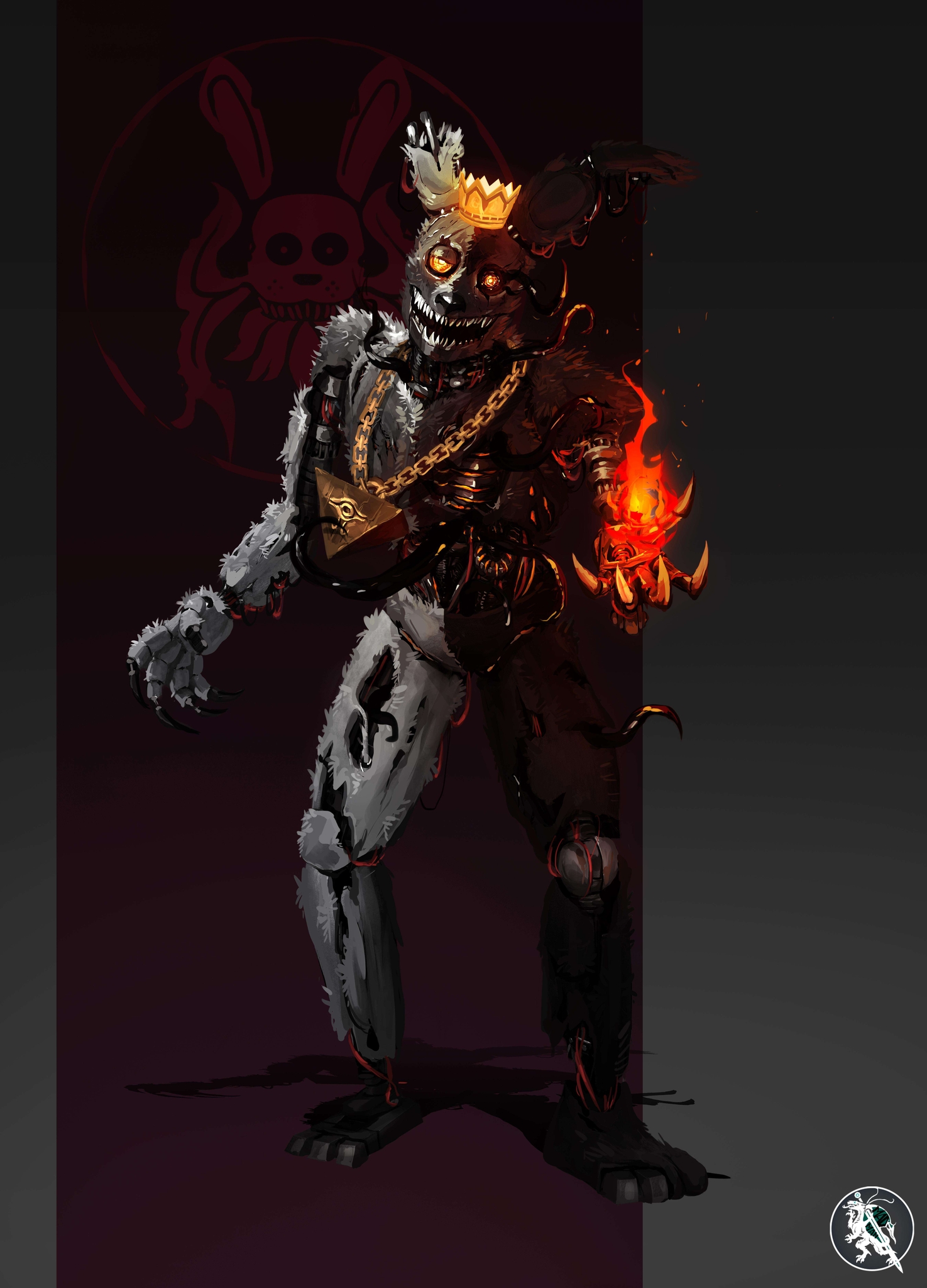 Snaptrap.jpg