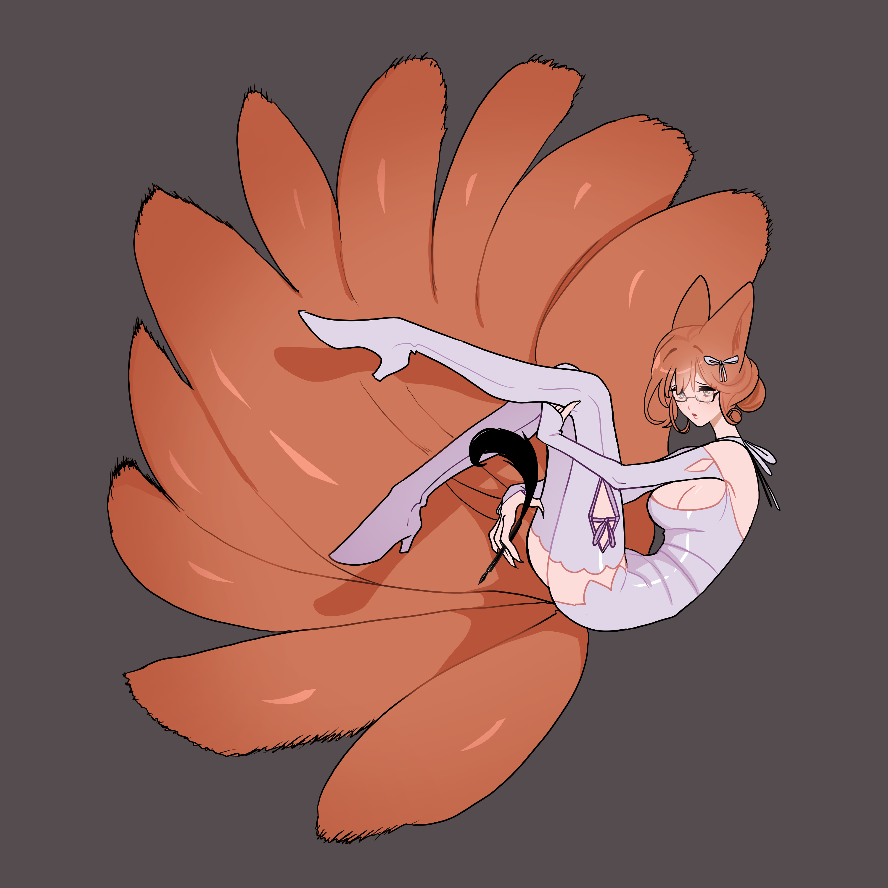woah_velma.png