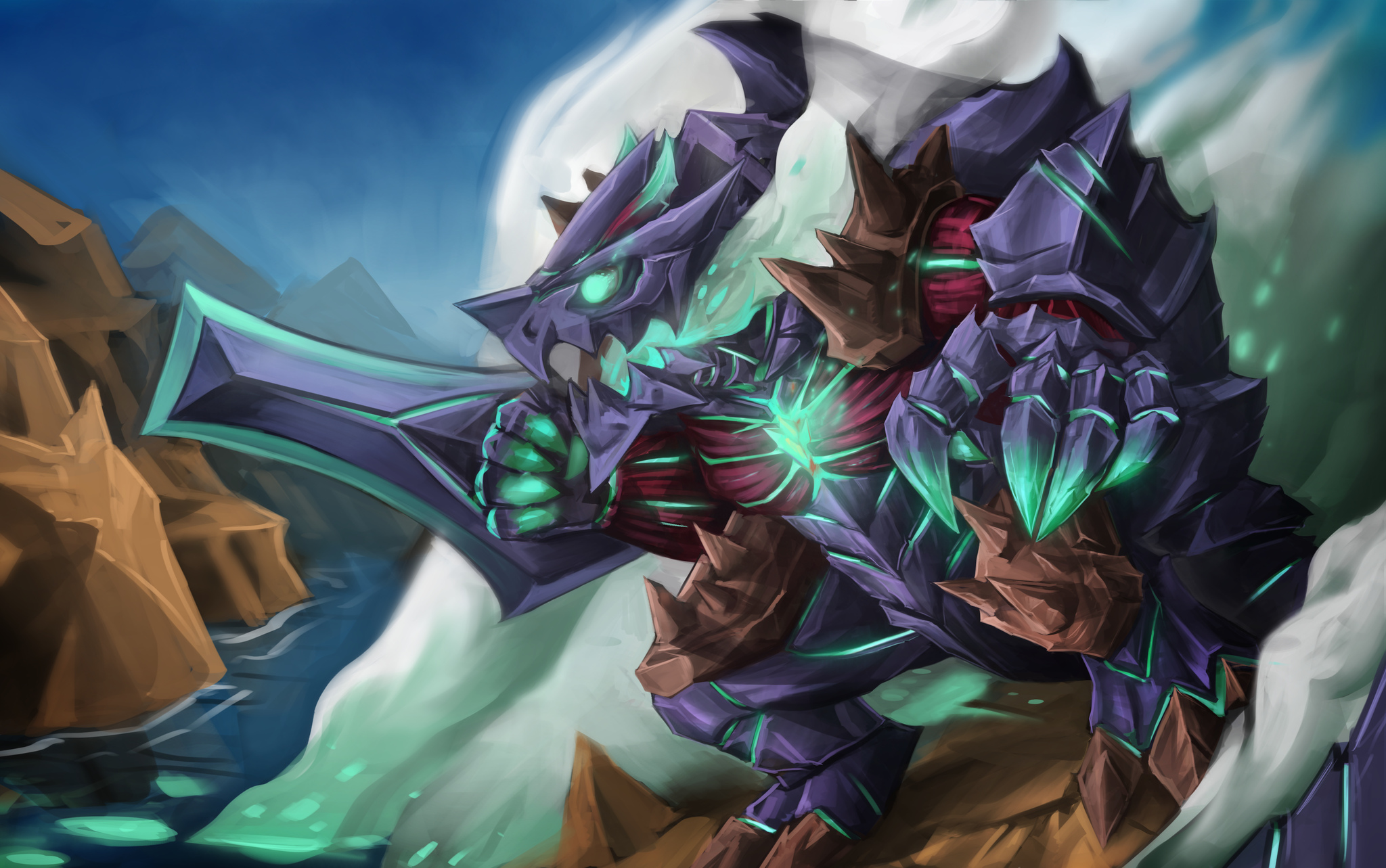 Dragon Tortle.jpg
