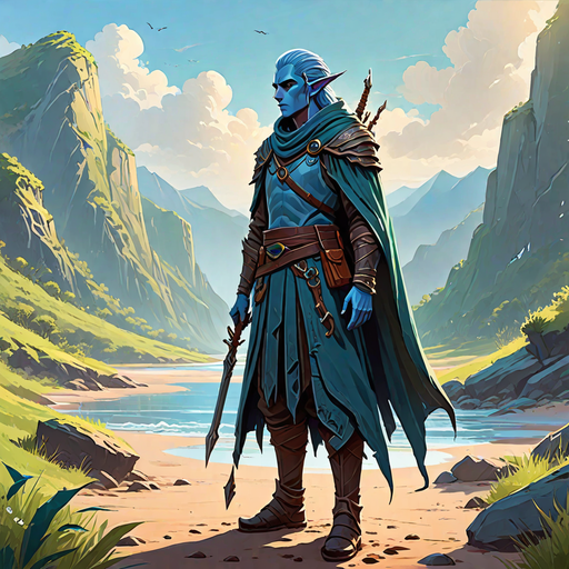 Armarin