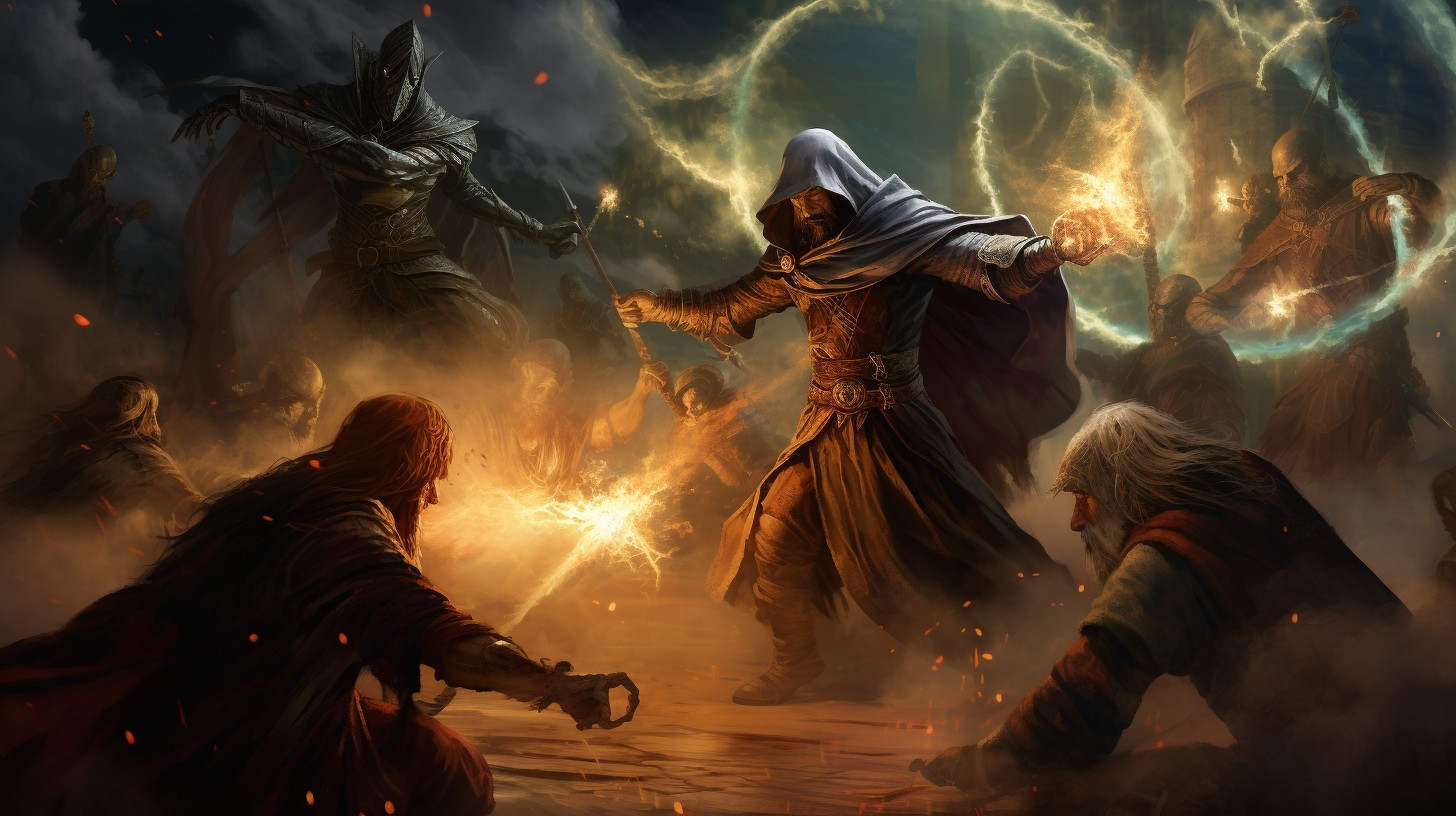 3113 Golkin's Last Stand