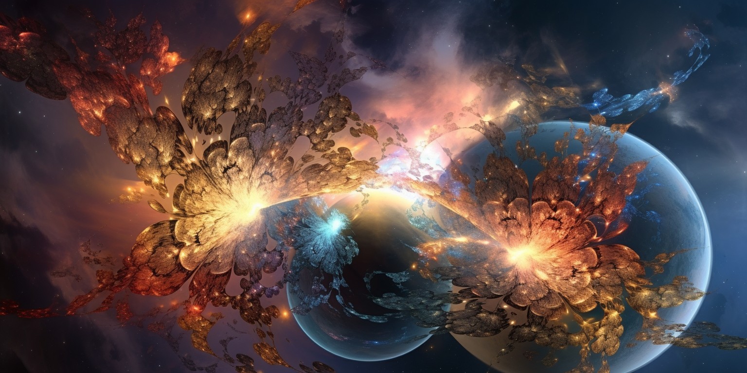 00000 The Planar Conformation