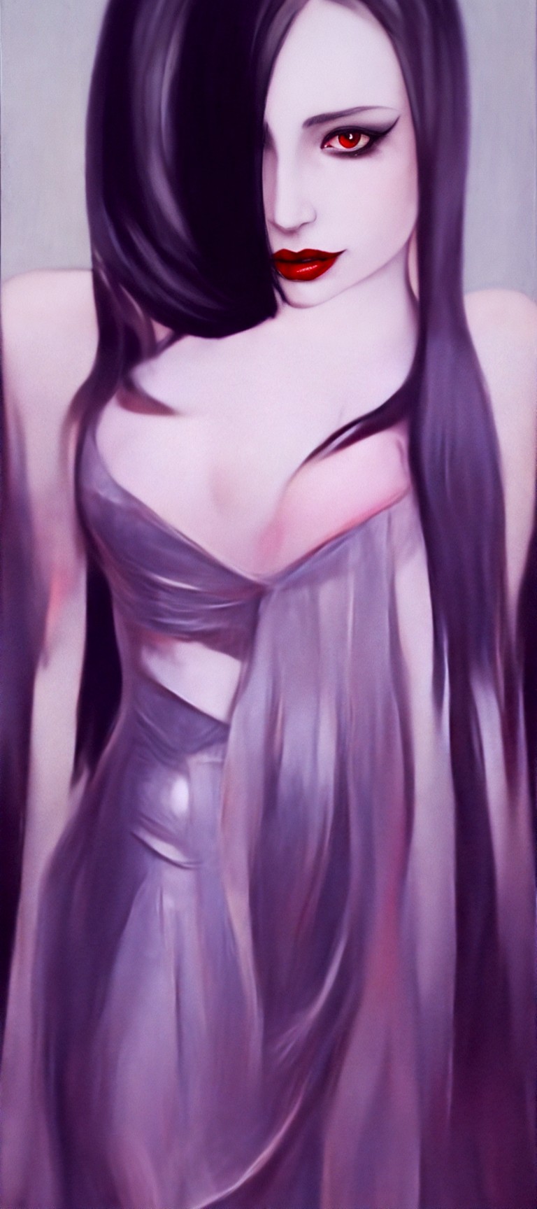 24 BloodIris_Jalquiss