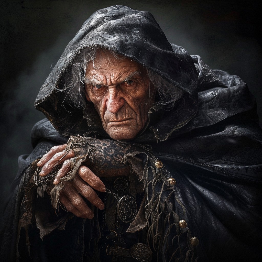 20 Edwardo Cantosquelos