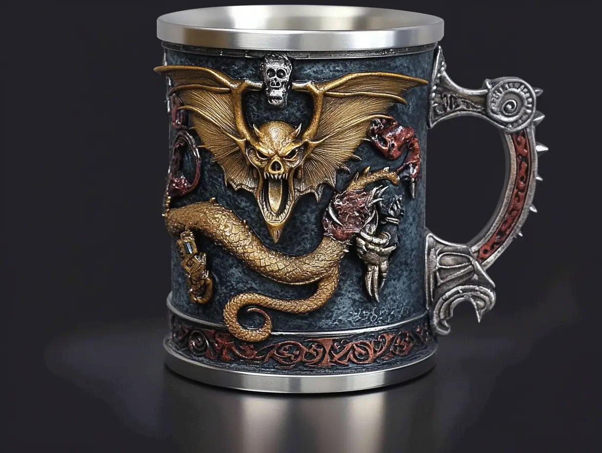 Tankard by Graylion on MidJourneyAI.webp