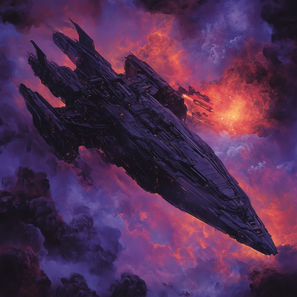 Saerins Ship.webp