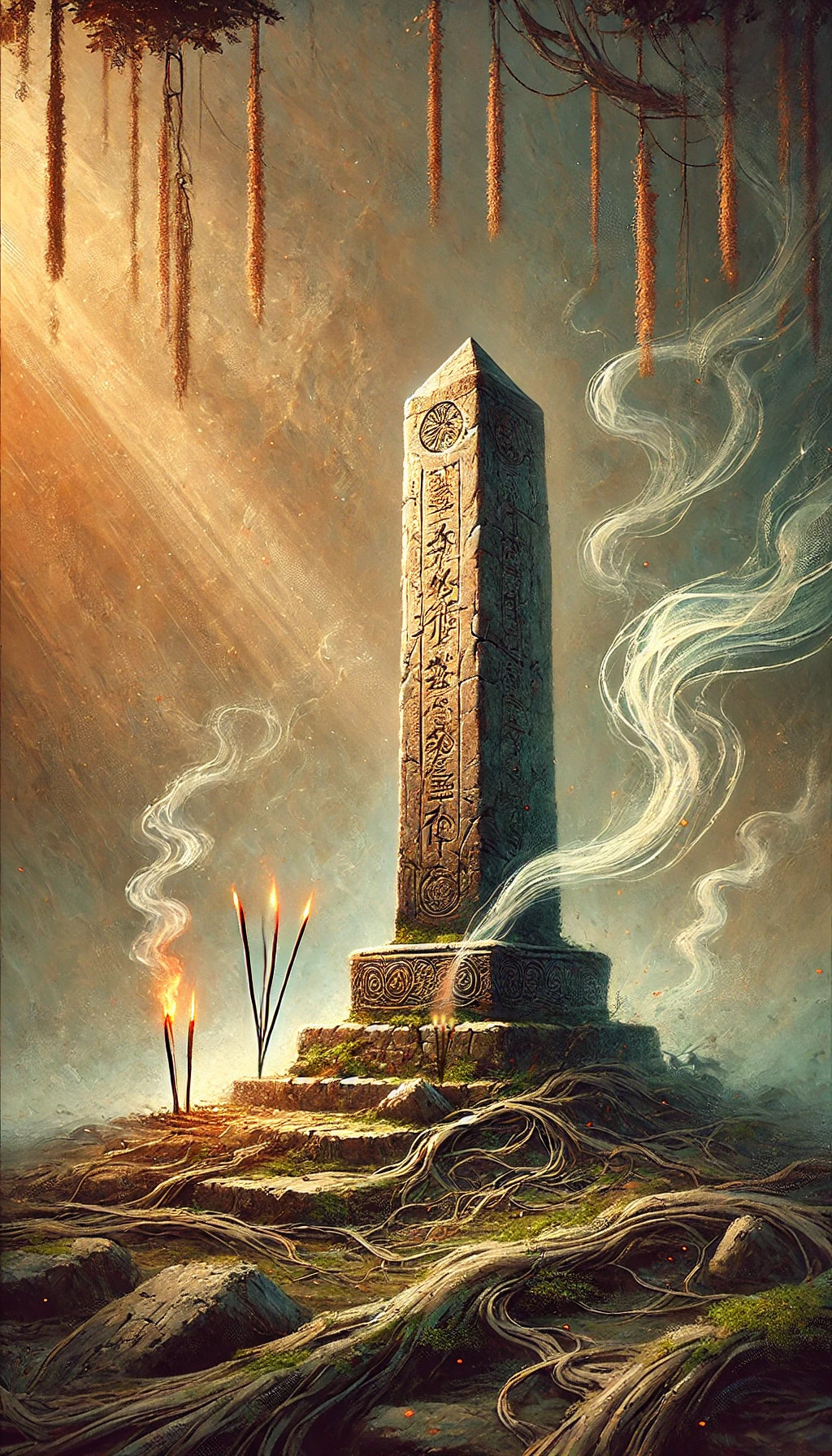 ai.Fernis Apeironite Obelisk_v1.jpg