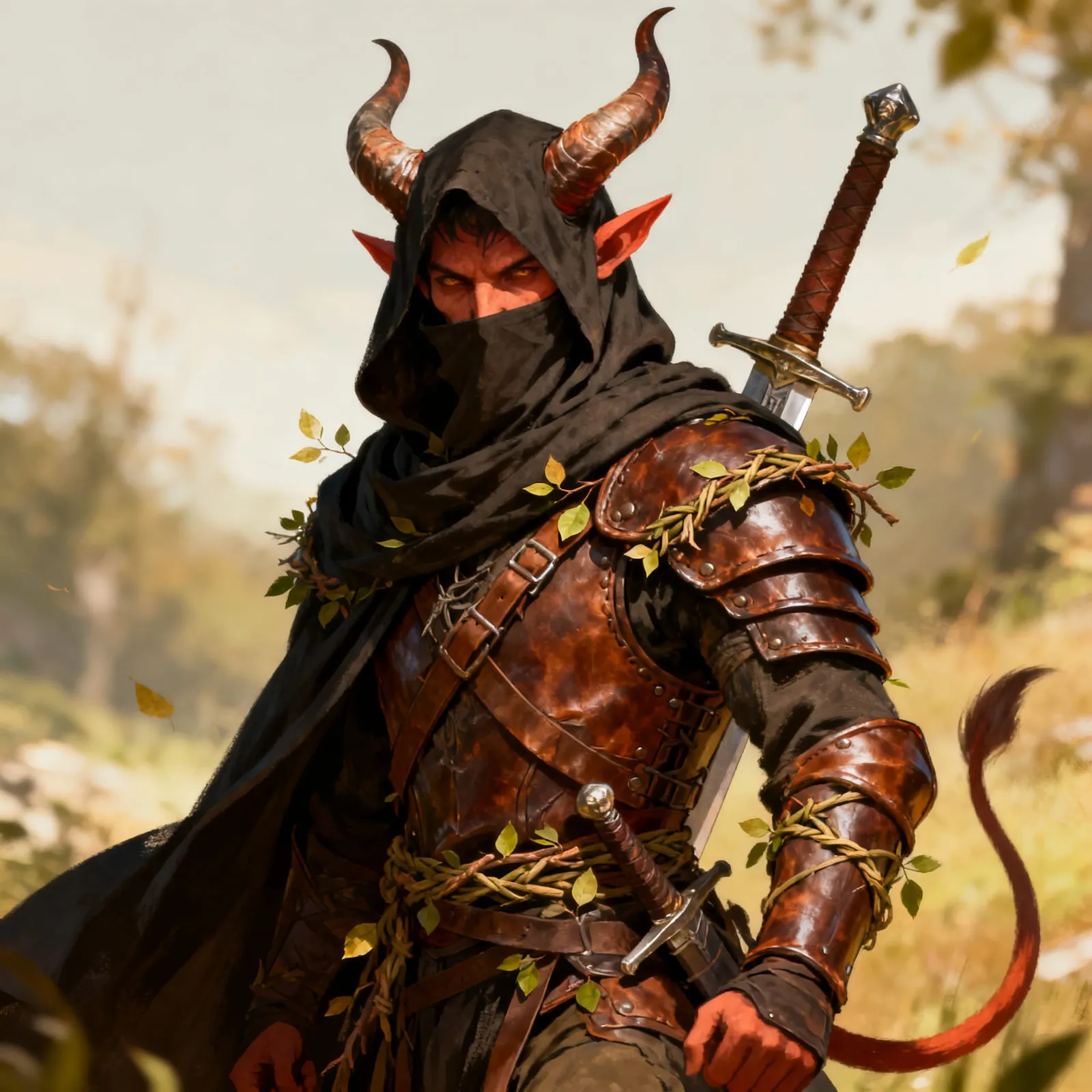Certicus