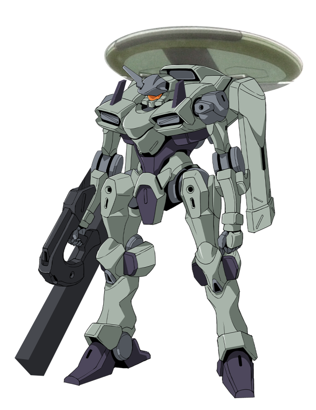 Zowort AWAC.png