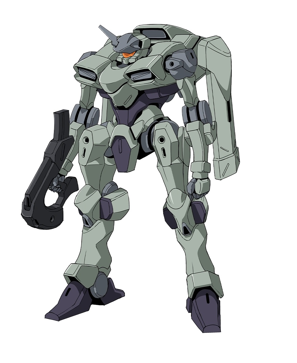 Zowort_Front.webp