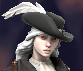 Regulus_Vaikyn