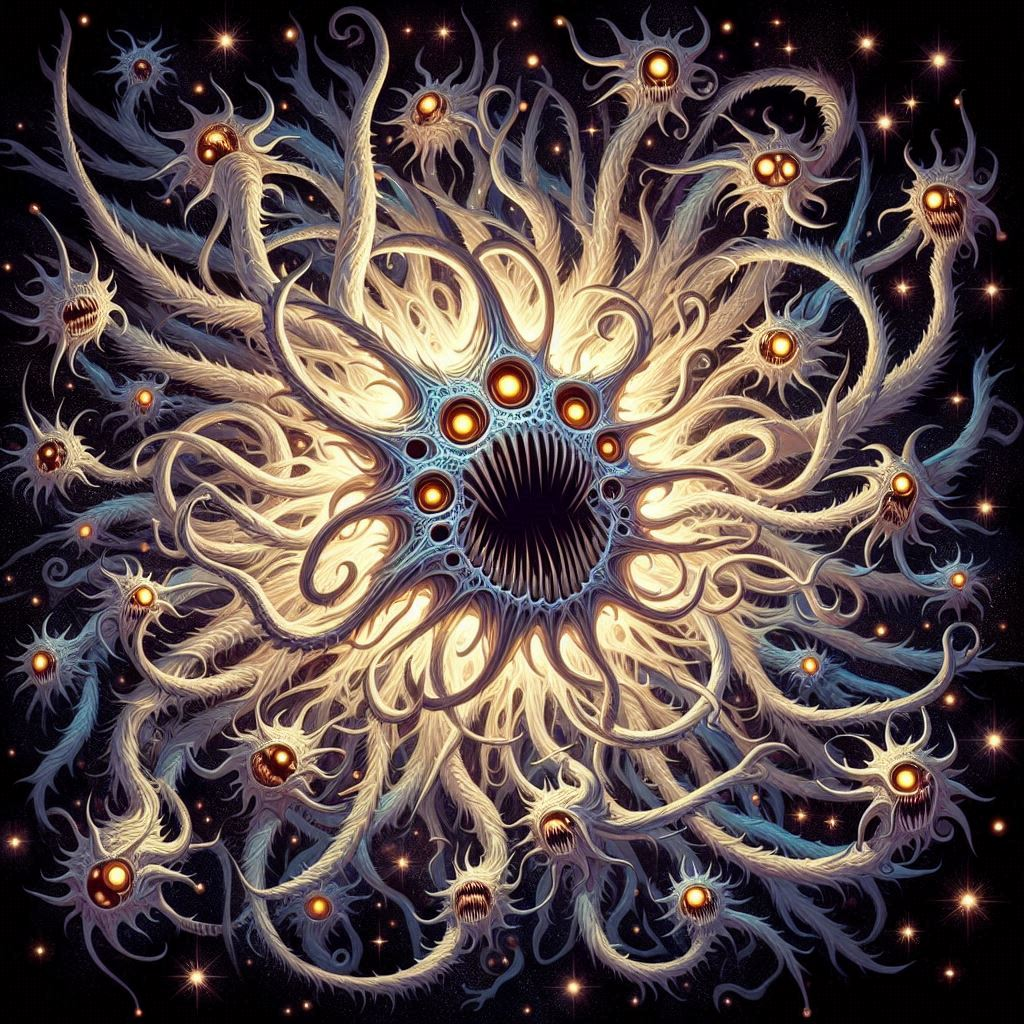 28Star-Mimic.png