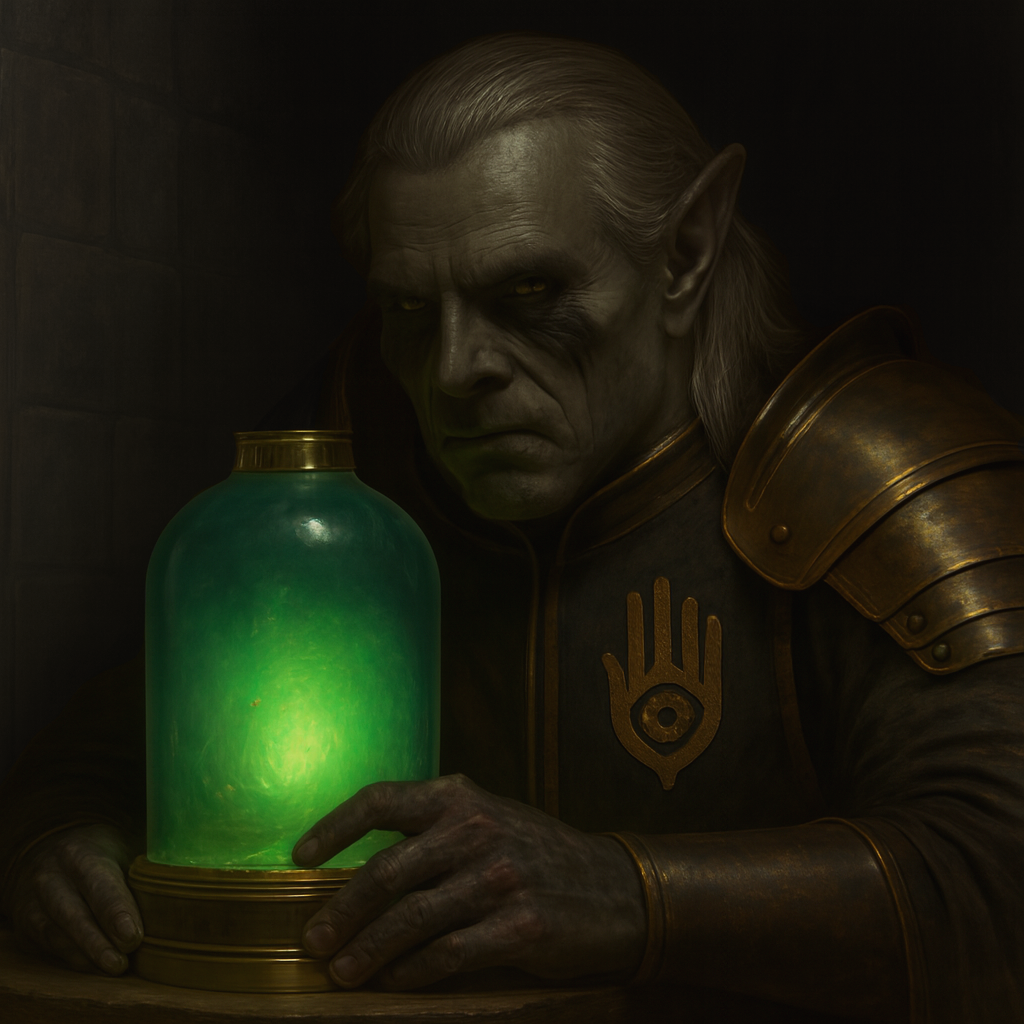 06MalekithTowerScholar.png