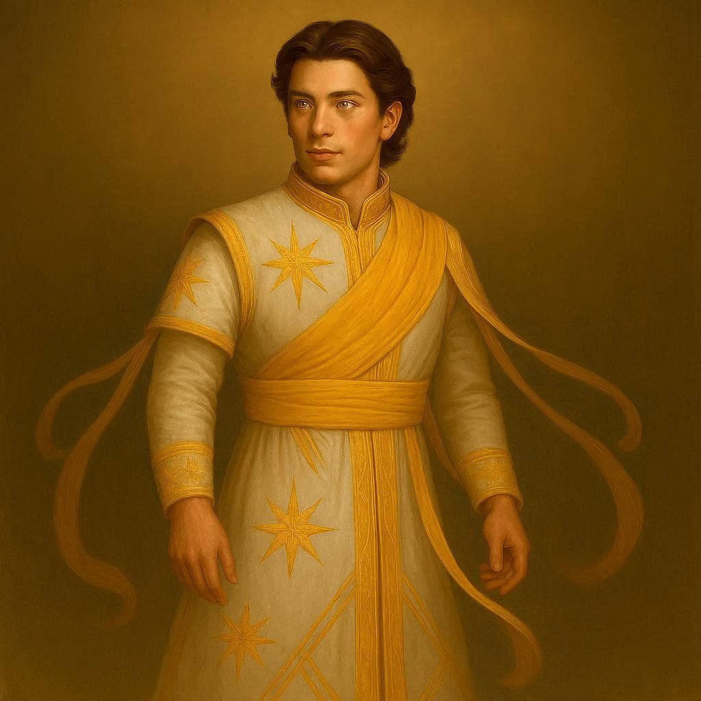 38SyrusLevantAmria.png