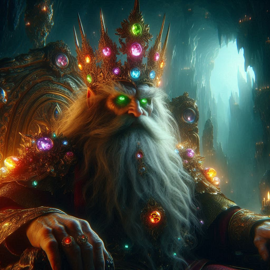 31High King Mor II.png