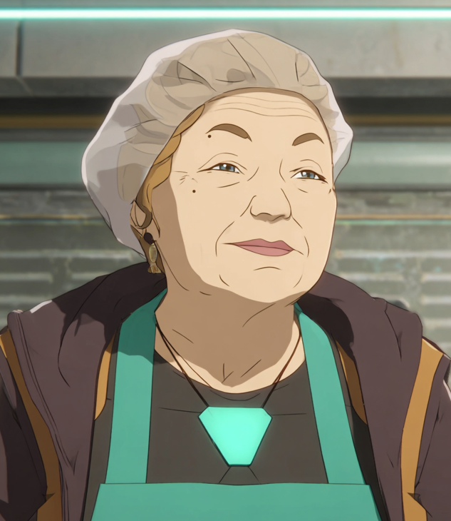 Eugenia Schwartz.png