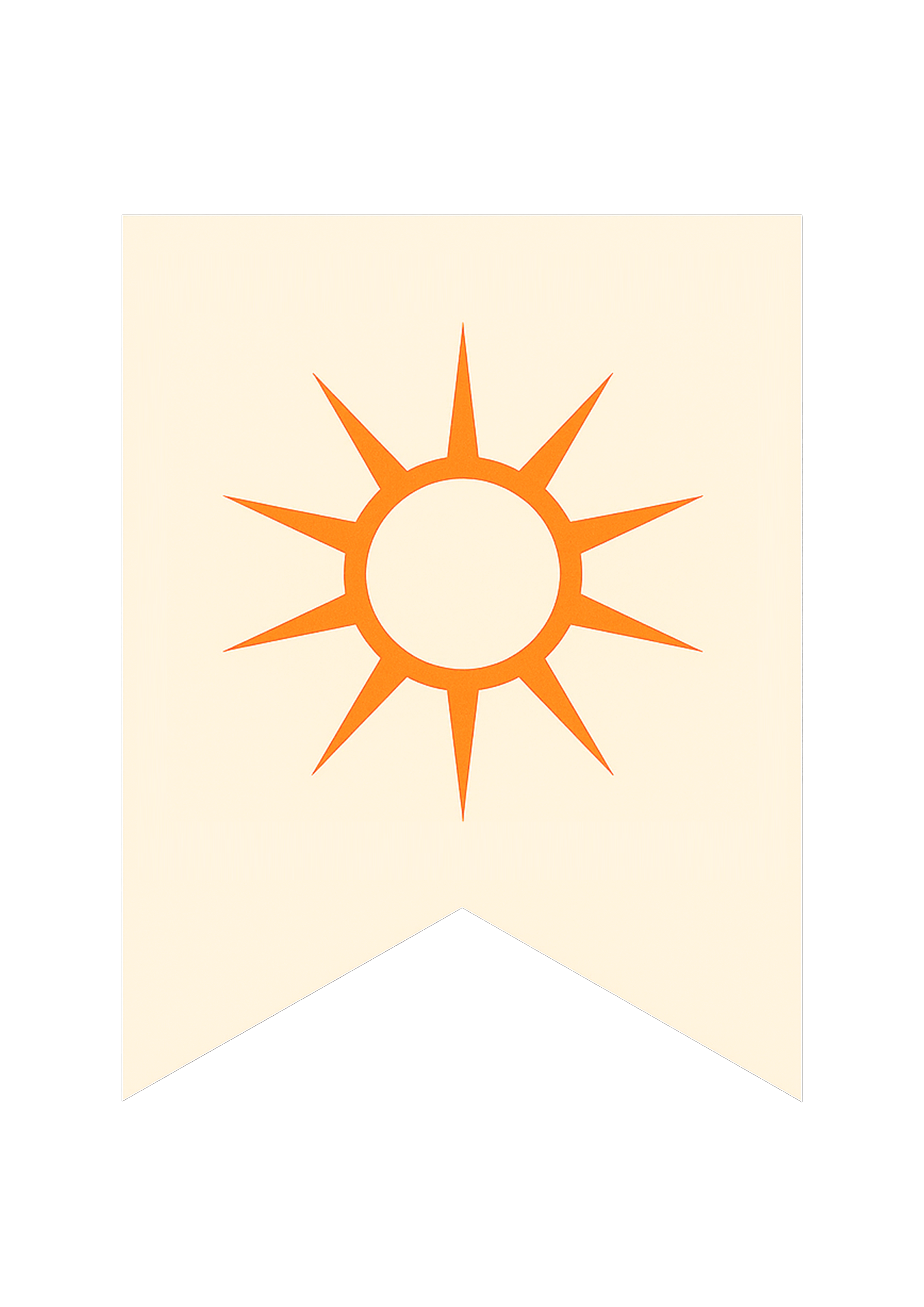 Ecclesia Stellariam Banner Ecclesia Stellariam Banner