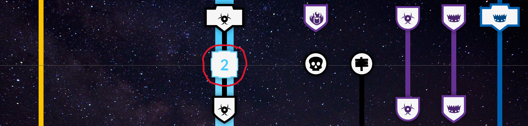 Screenshot 2024-05-05 112509.png