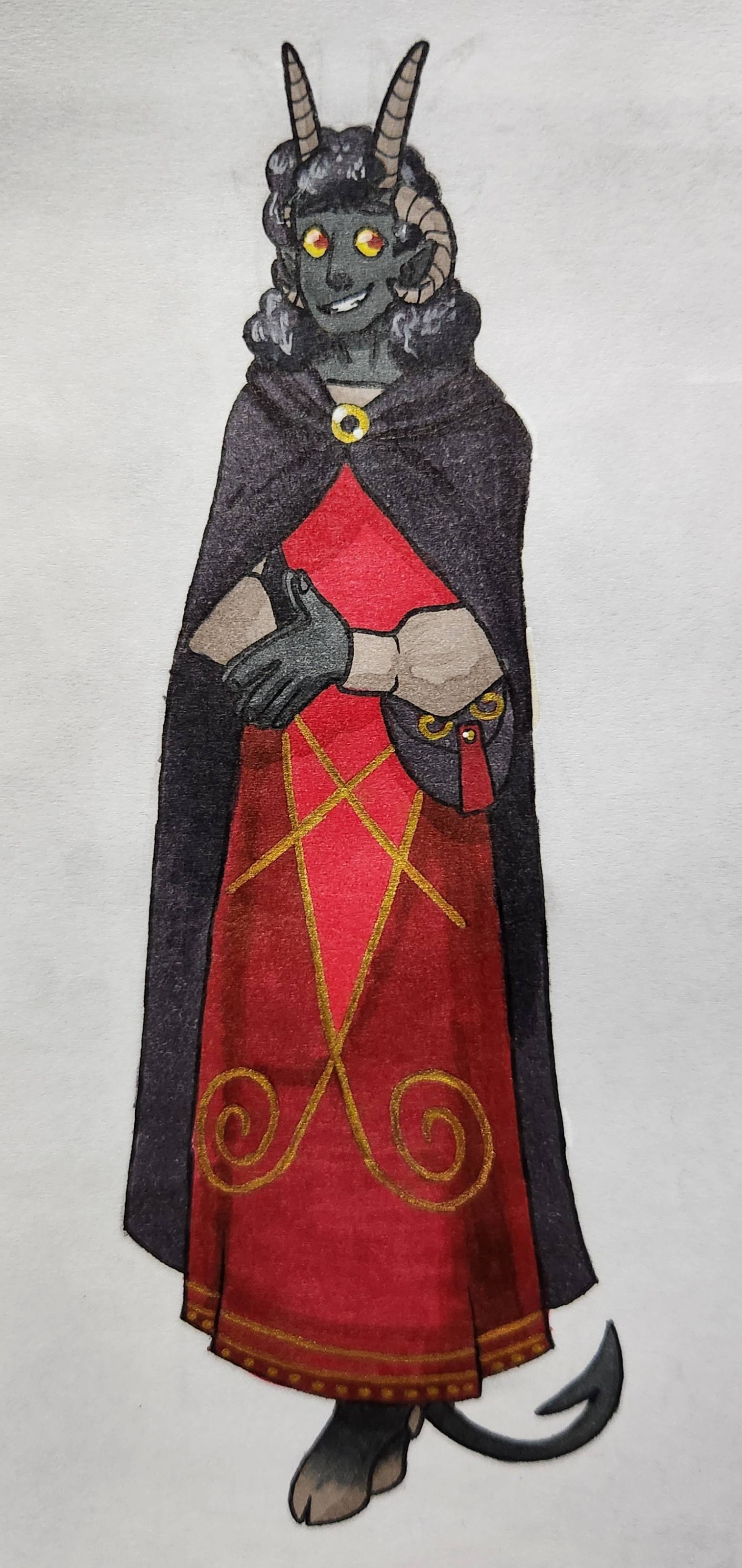 Comhghán