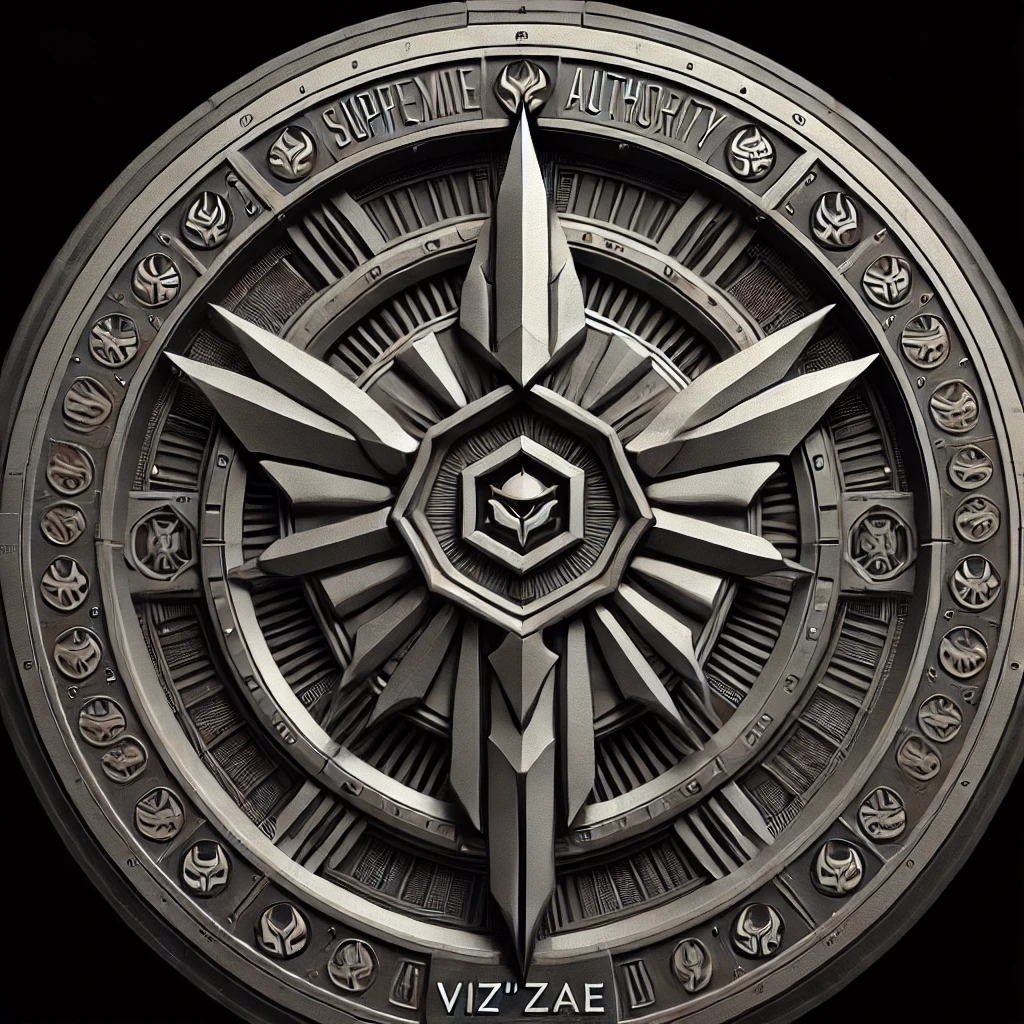 Seal of the Viz’zae.webp