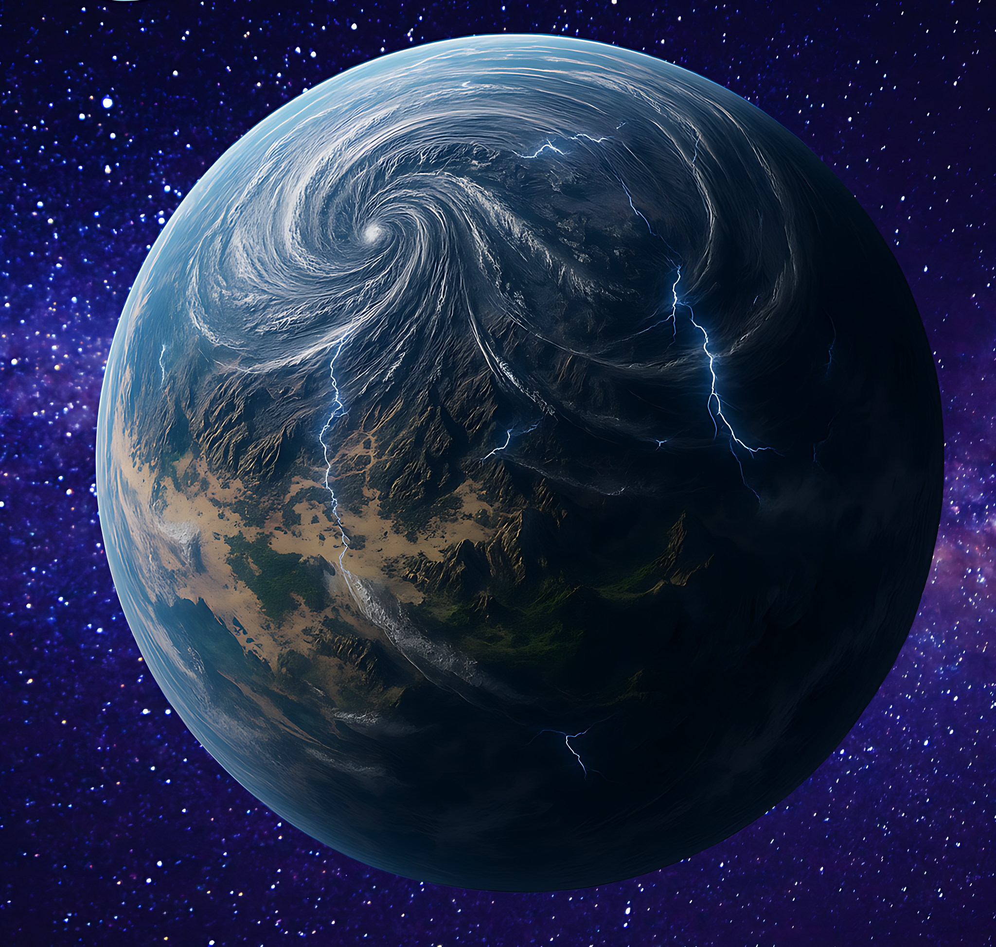 Draxion-8.webp