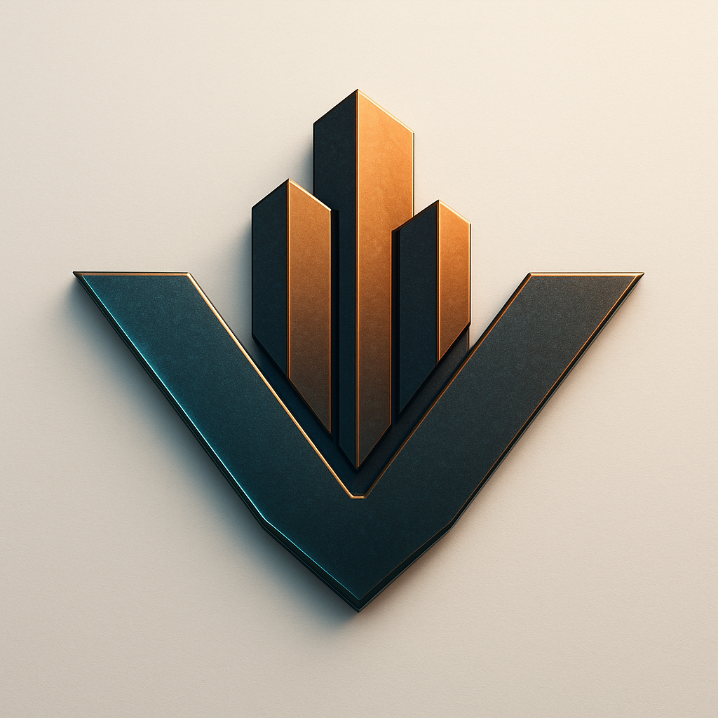 Veyra Construction Corporation Logo.png