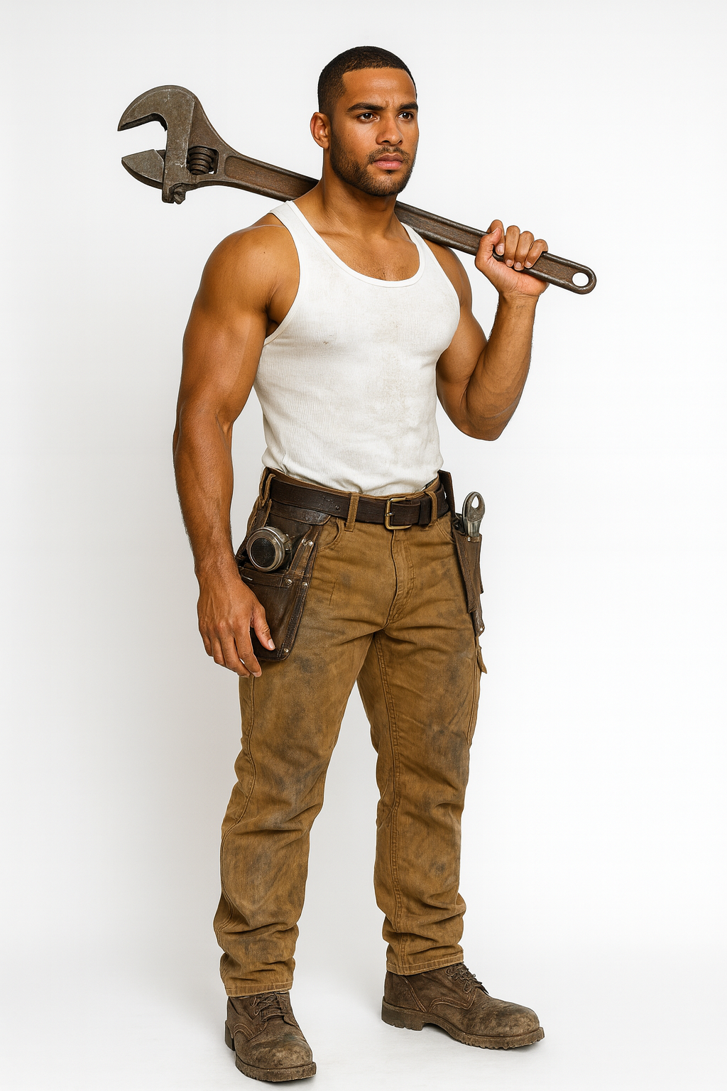 Kelric Malvek.png