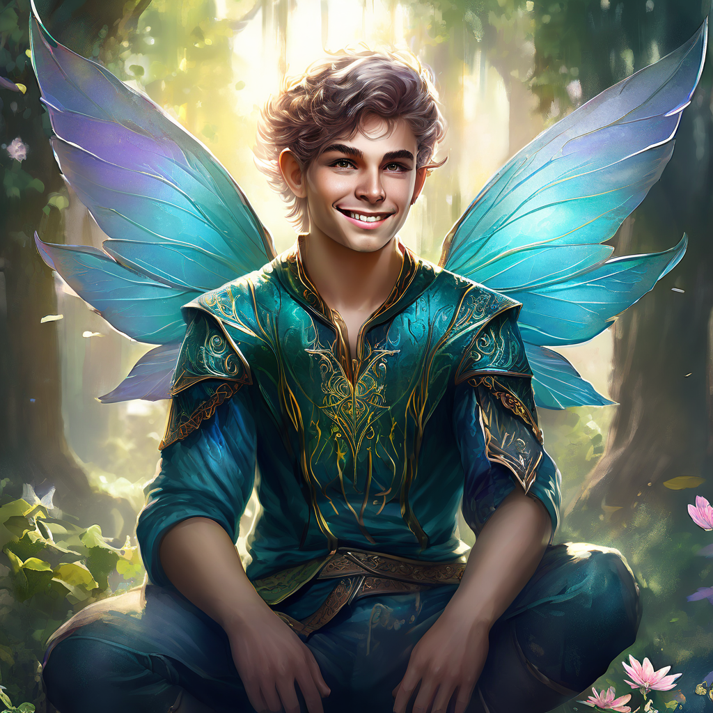 flicker.png
