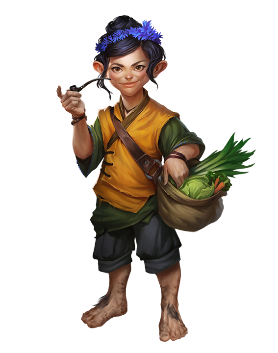 Halfling02.png