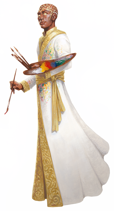 Aasimar01.png