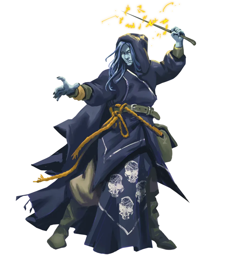 Duskwalker01.webp