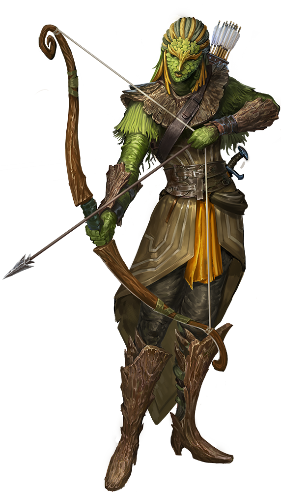 Ghoran01.png