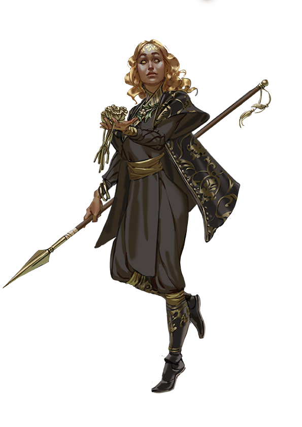 Aasimar02.png