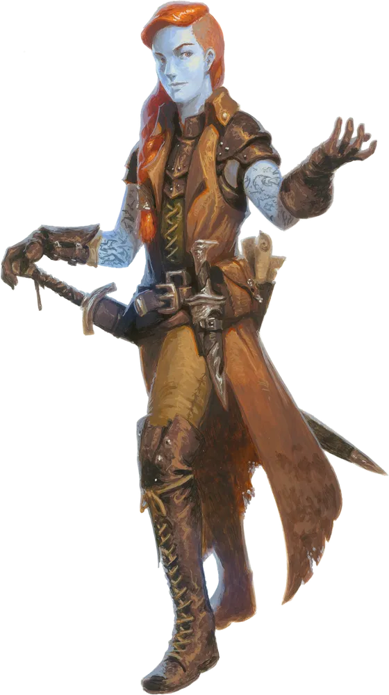 Duskwalker02.webp