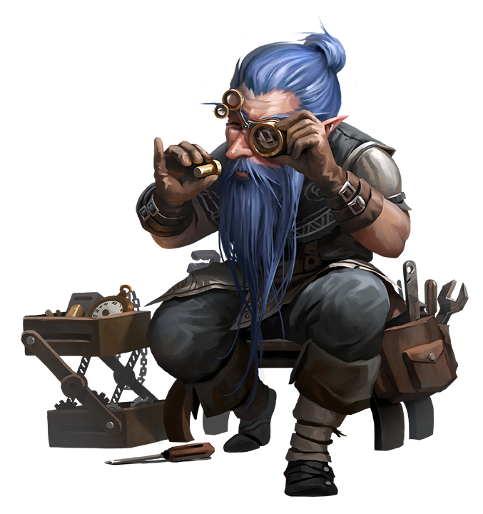 Gnome02.png