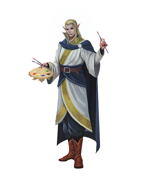 Elf01.png