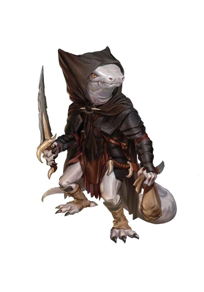 Kobold01.webp