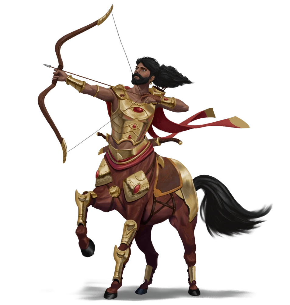 Centaur02.webp