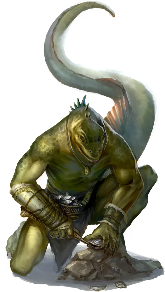 Lizardfolk01.webp