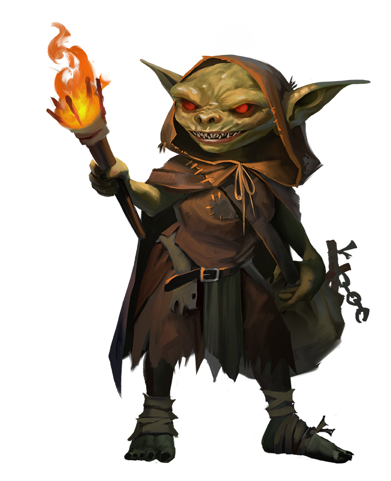 Goblin02.png