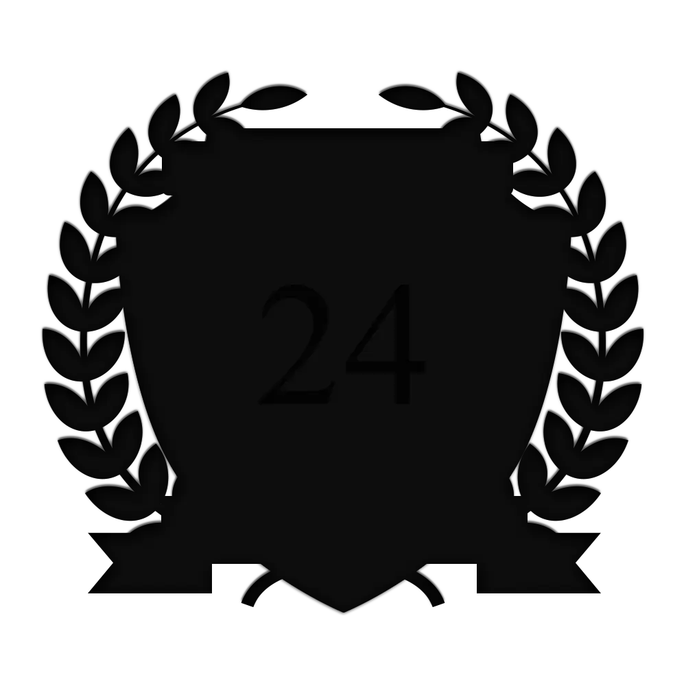Summer_camp_2024_Copper_badge_01.webp