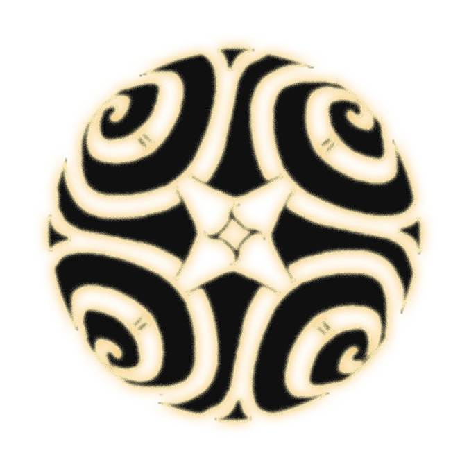Zeniths of Virtue.png
