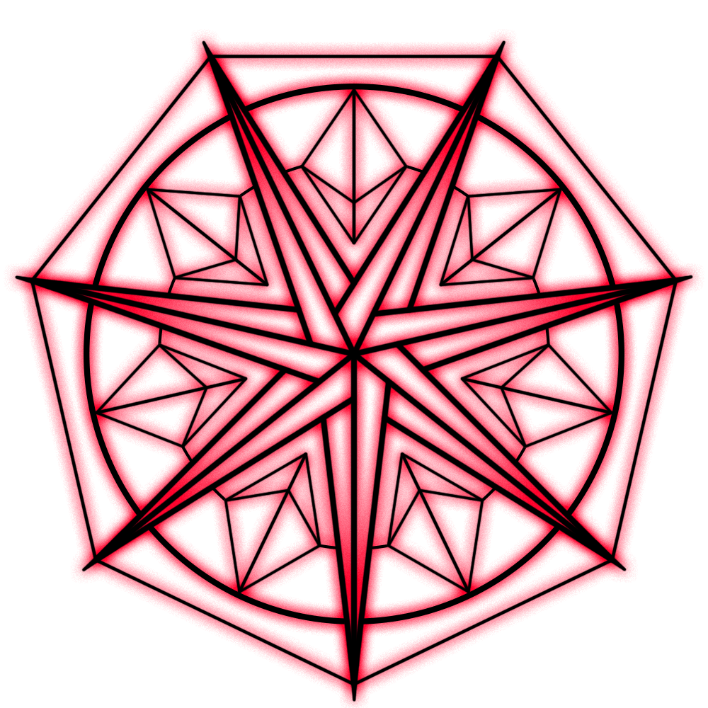 Corruption icon.png
