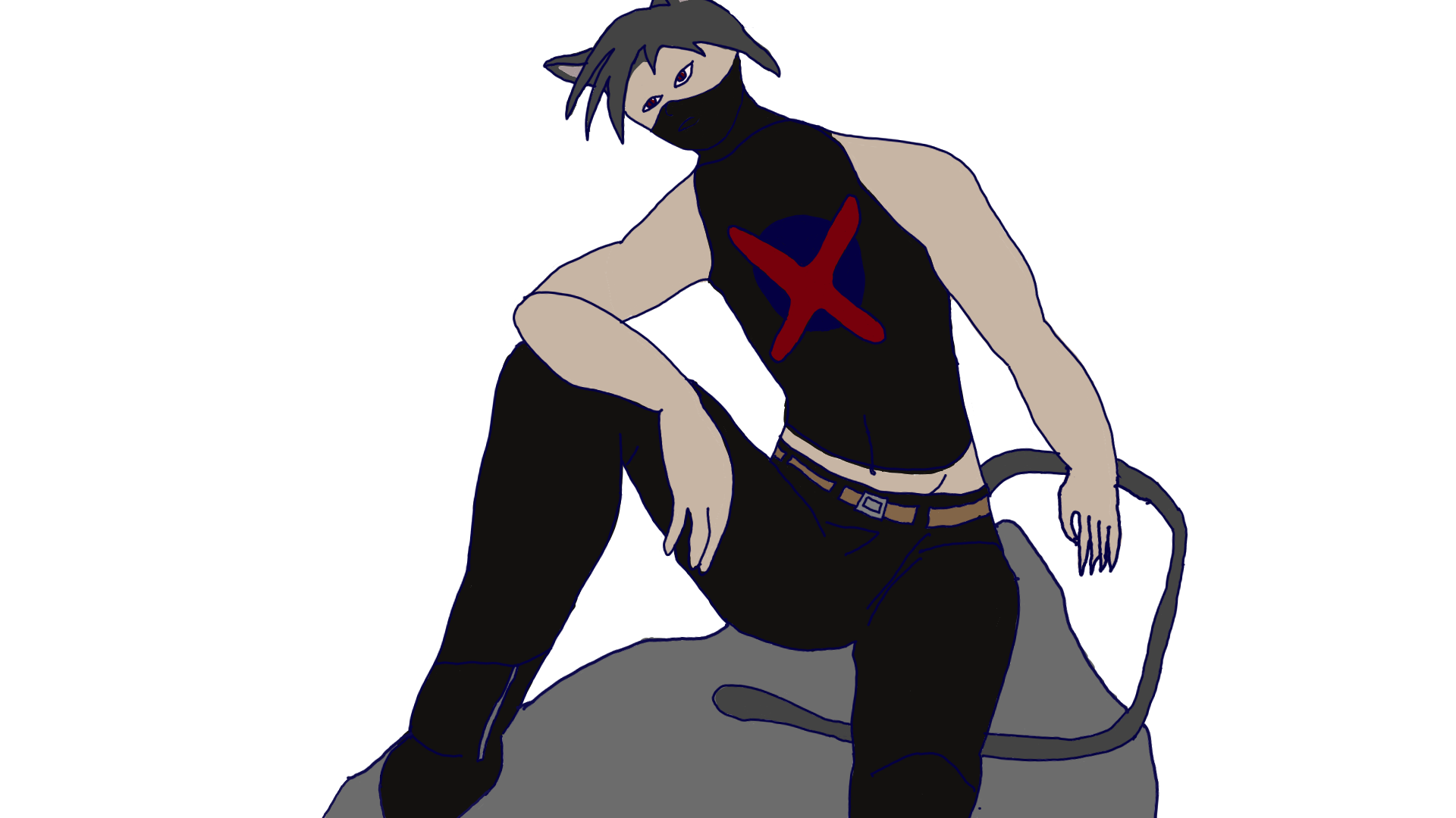 Drako_Vishious