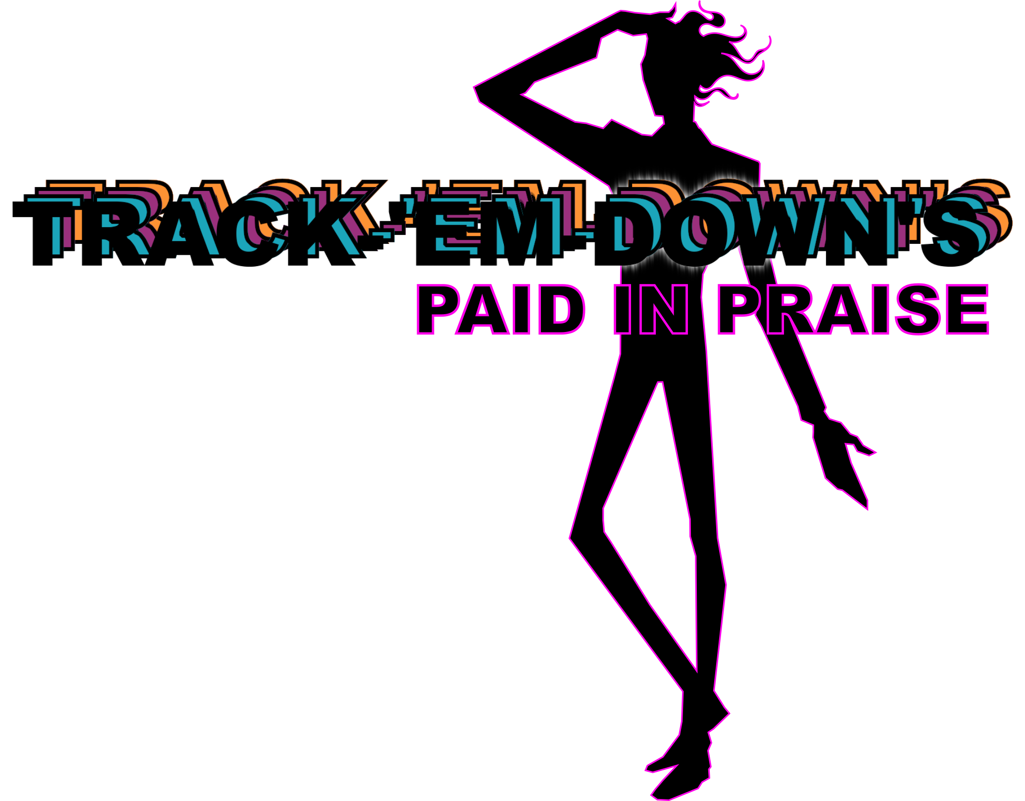 Throckendoans.png