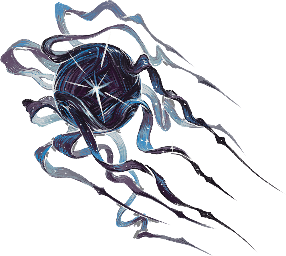 Slinking Orb.png