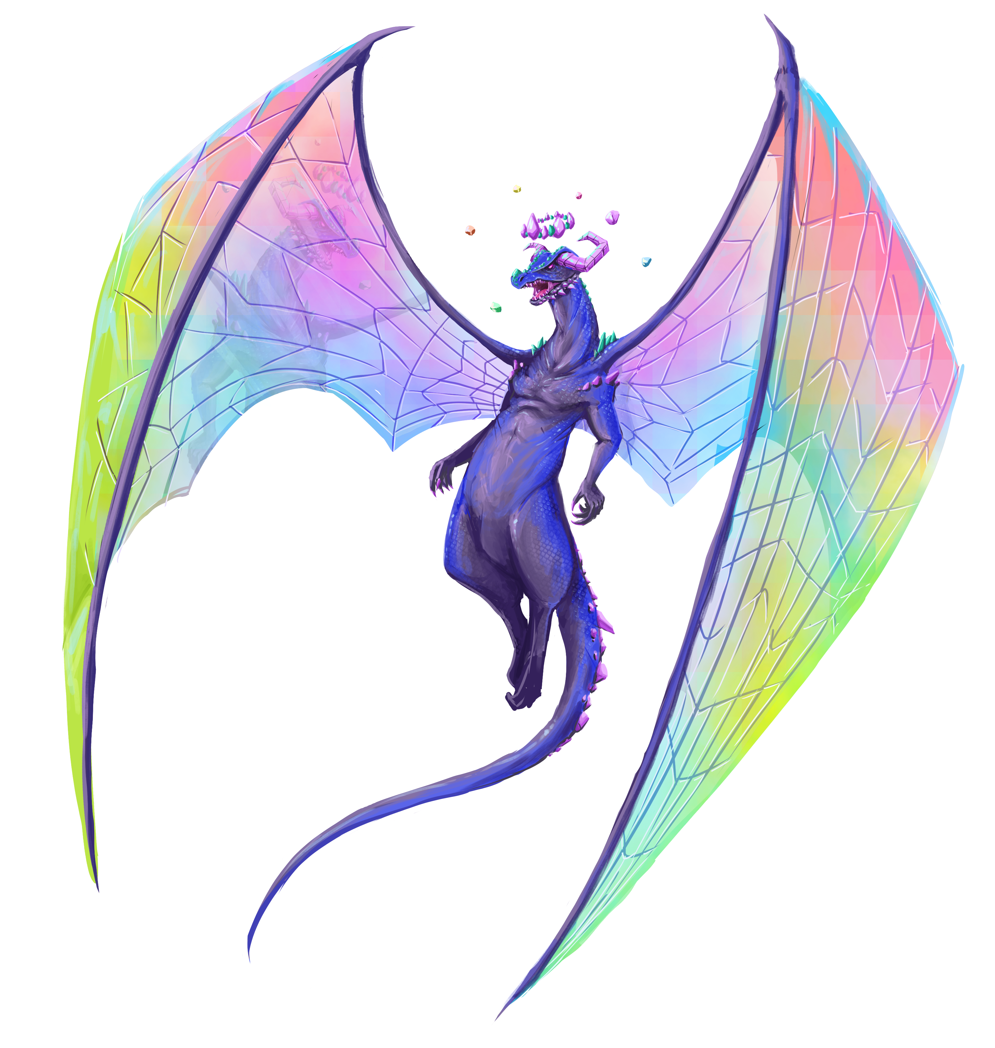glassdragon.png